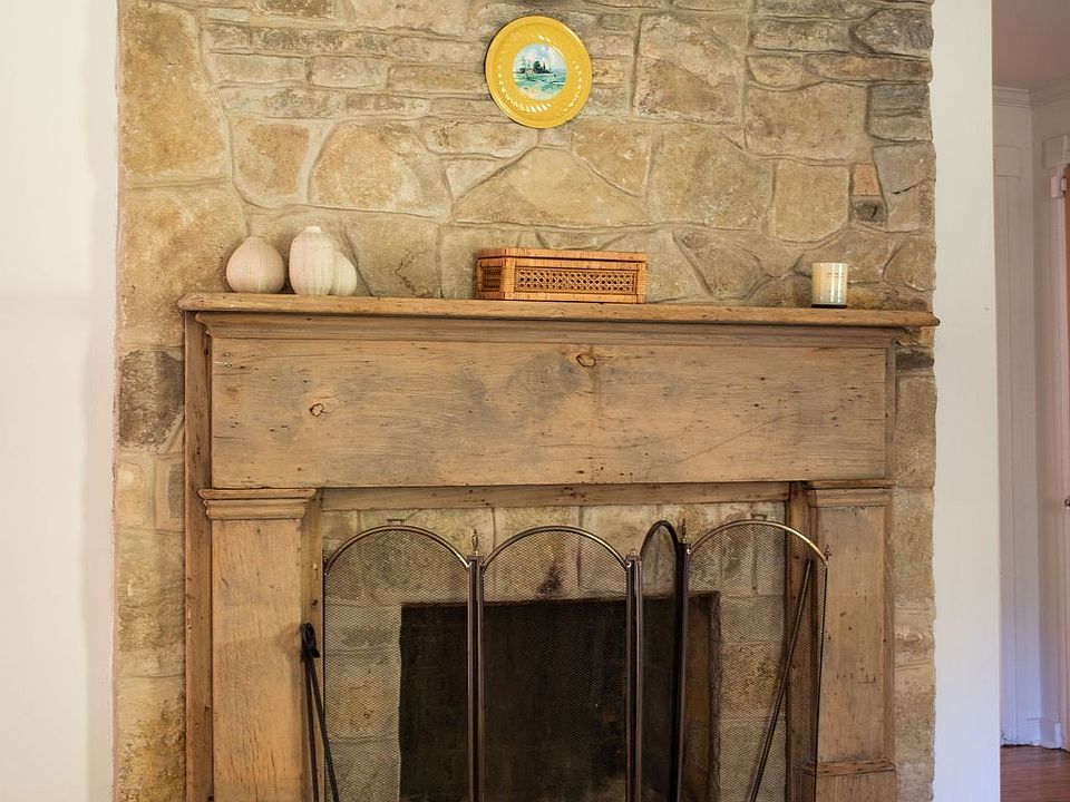 37th image of 3685 Martin Ervin Rd
