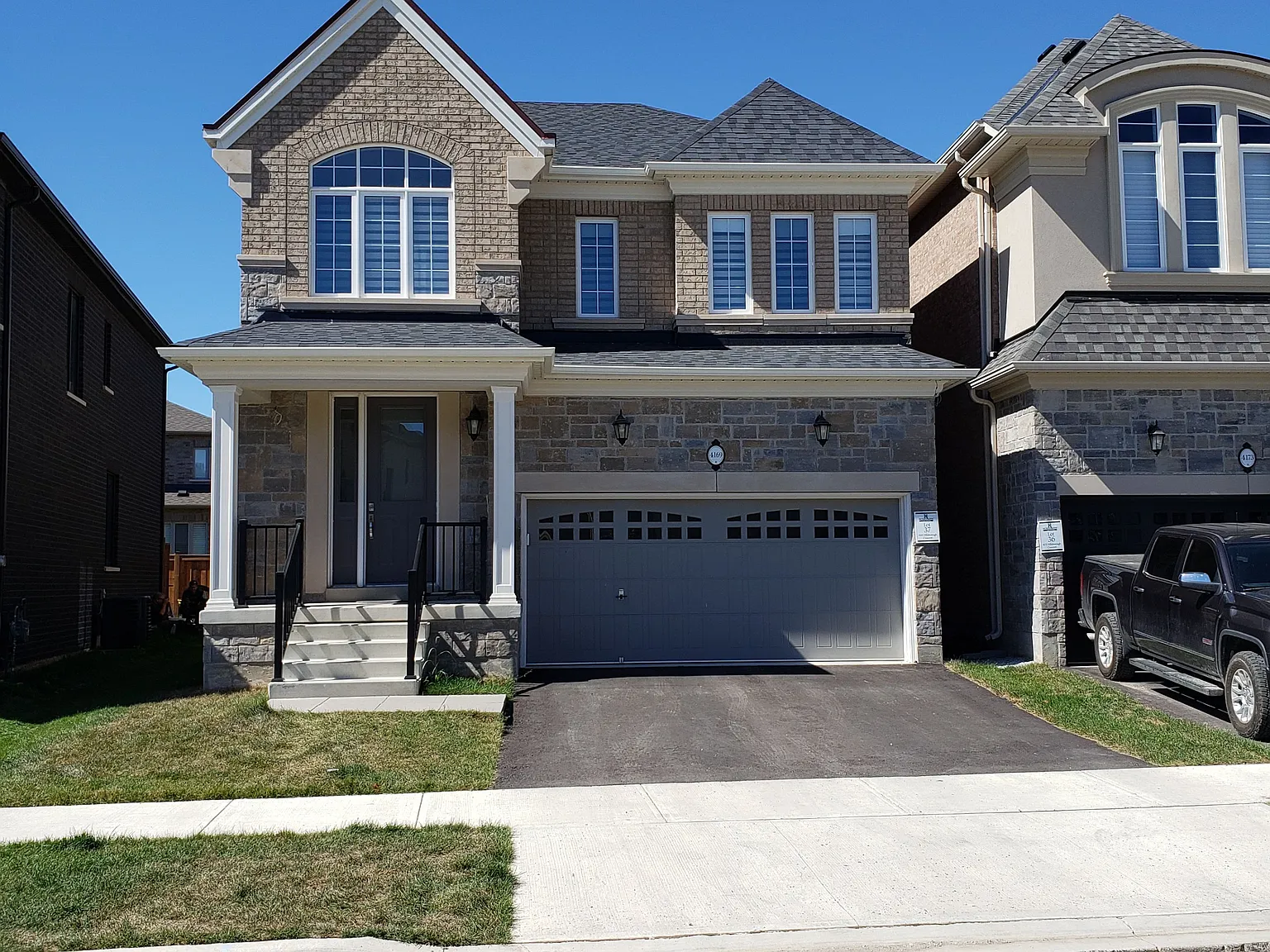 4 bed, $4,500 — Photo 2