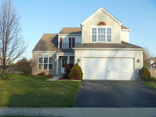 1st image of 1651 Gleneagle Dr