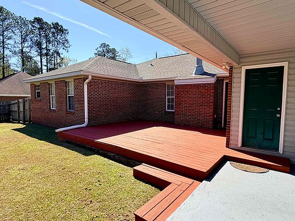 5th image of 1914 Cahaba Rd