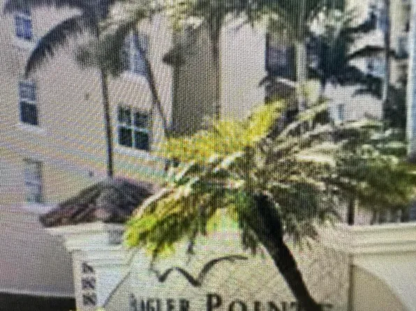 1801 N Flagler Dr APT 212, West Palm Beach, FL 33407