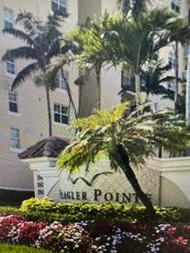 1801 N Flagler Dr #212 Photo 1