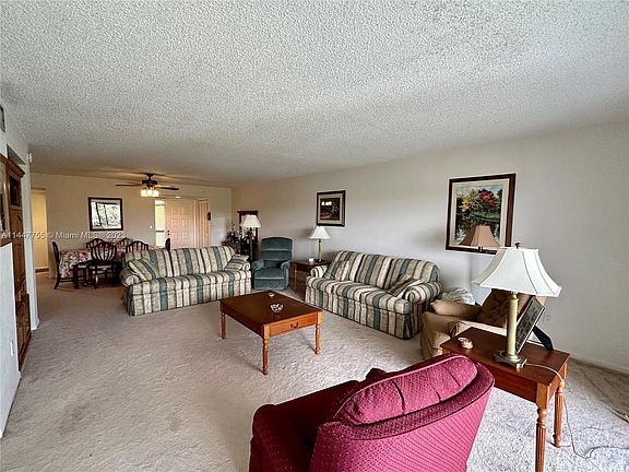 3rd image of 16091 Blatt Blvd APT 406