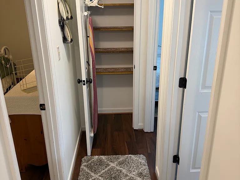 14313 Key Deer Dr — Photo 22