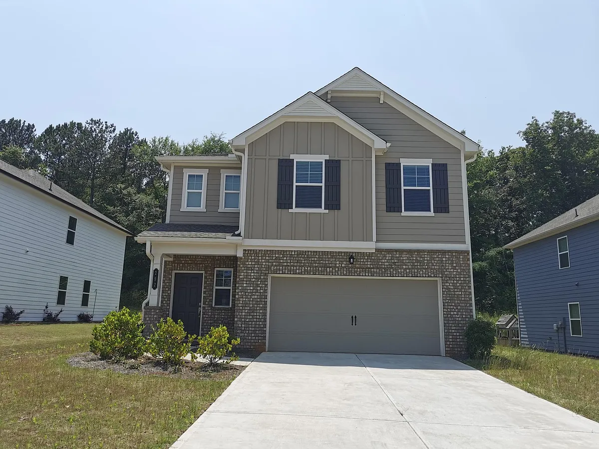 Building Photo - 292 Golden Eagle Pkwy