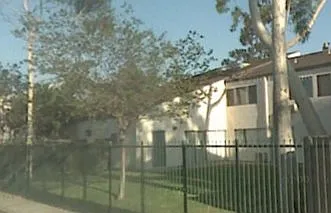 1501 E Century Blvd #1501 — Photo 2