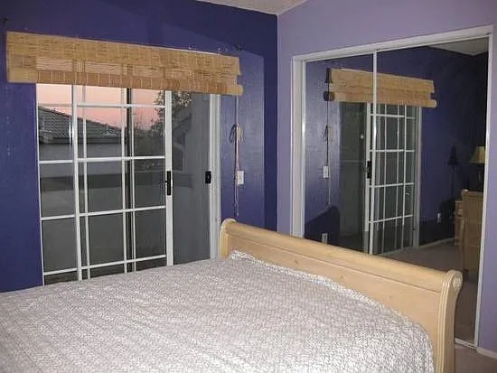 2 bed, 2.5 bath, 1000 sqft, $2,518 — Photo 3