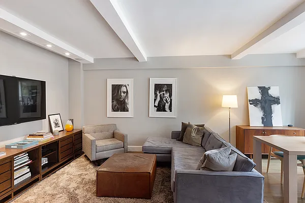 Rented by Douglas Elliman | media 2