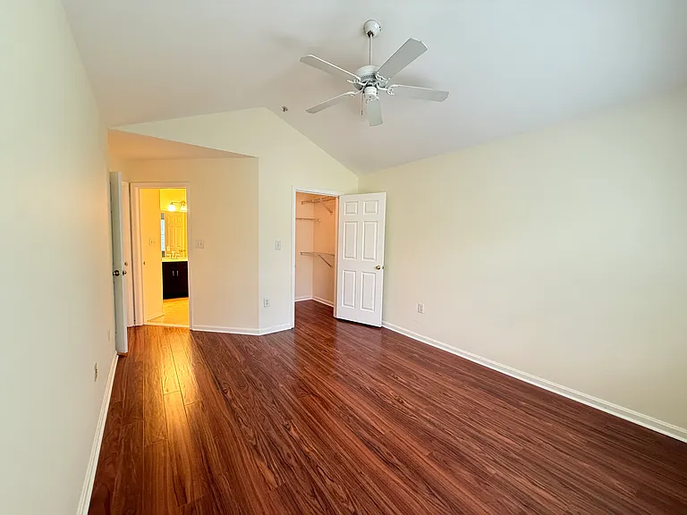 12823 Fair Briar Ln — Photo 12