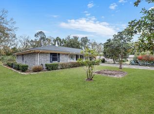 29 Dogwood St, Hinesville, GA 31313