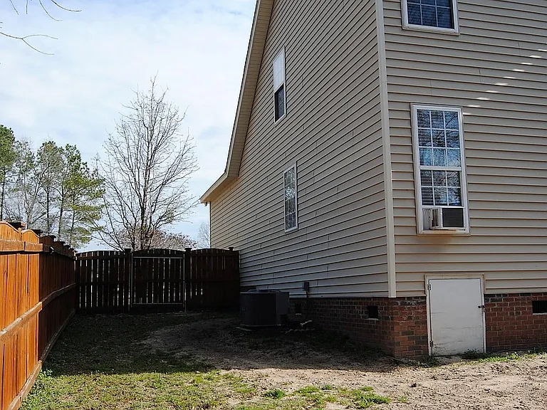 2 Knot Ct — Photo 47