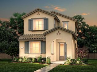 2212 S Stunham Ln, Mountain House, CA 95391