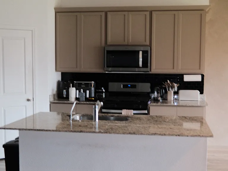 30931 Brightwell Bnd — Photo 53