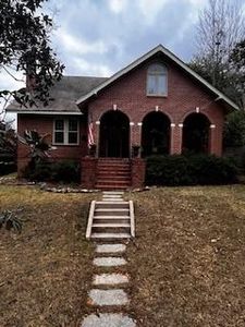 1431 16th Ave, Columbus, GA, 31901