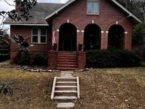 1431 16th Ave, Columbus, GA 31901