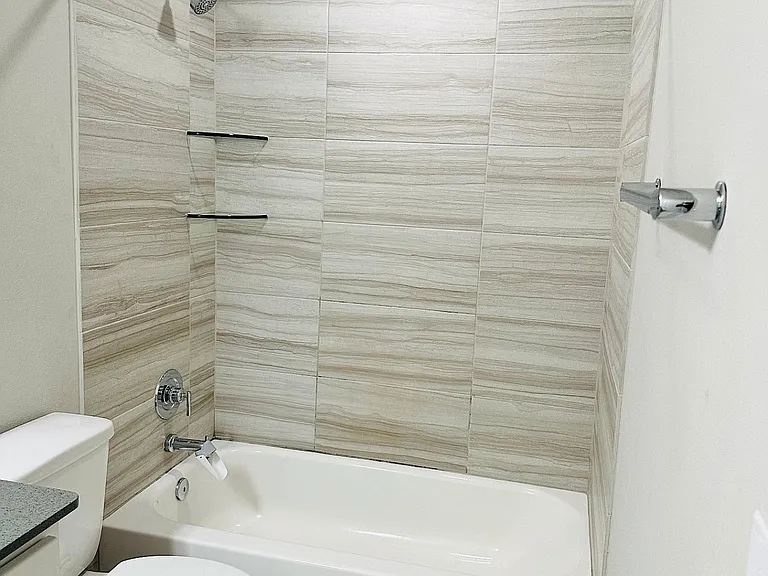 1305 Showbox St — Photo 21