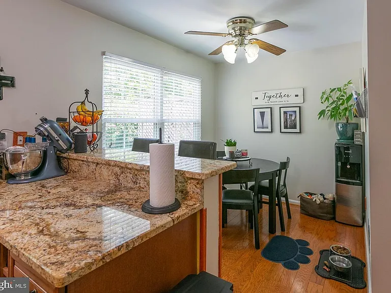 13662 Barren Springs Ct — Photo 19
