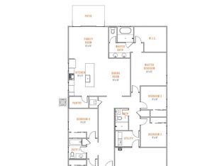 222 Bonnie Trl, Santa Teresa, NM 88008