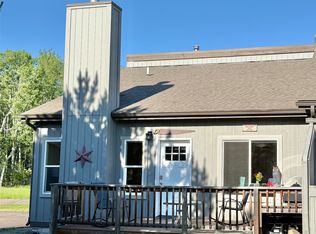 72 Crestwood Dr APT B, Whitefish, MT 59937
