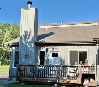 72 Crestwood Dr APT B, Whitefish, MT, 59937