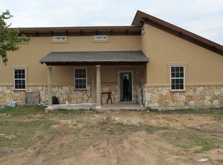 3000 Fm 2001, Buda, TX 78610