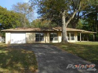 16028 Brooklyn Dr, Biloxi, MS 39532