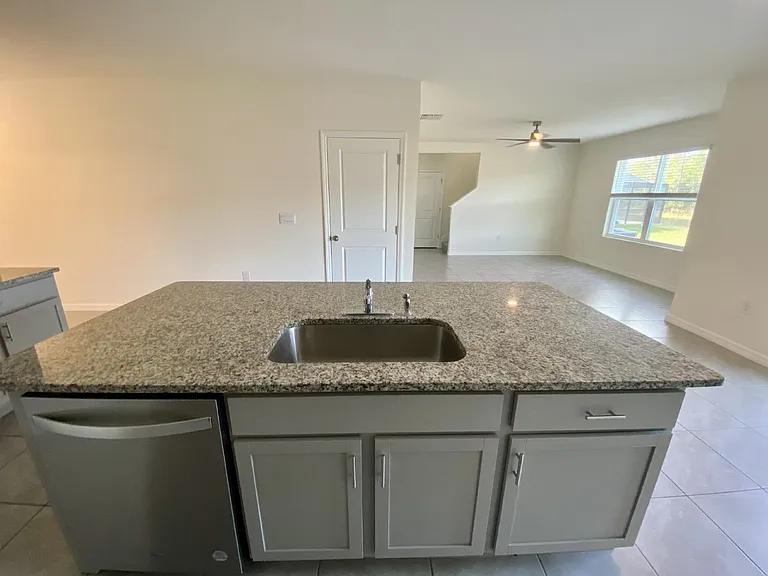 33367 Apricot Tree Ct — Photo 20