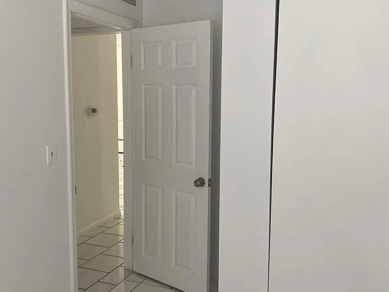 11374 Royal Palm Blvd — Photo 14