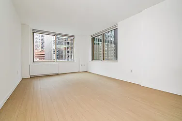 Rented by REAL New York