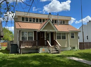 1914 Monroe St, Great Bend, KS 67530