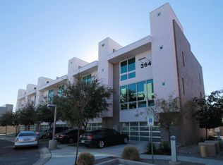 352 S Farmer Ave, Tempe, AZ 85281