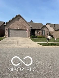 1642 Foxmere Way photo 1