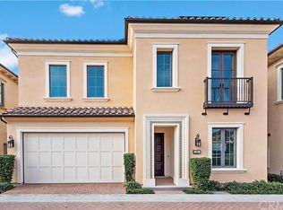 120 Montero, Irvine, CA 92618