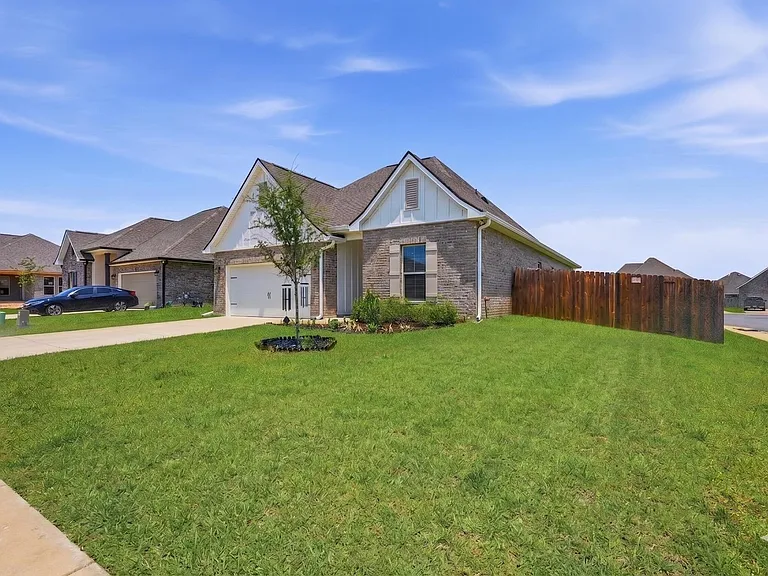 86 Alleyoak Ln — Photo 1