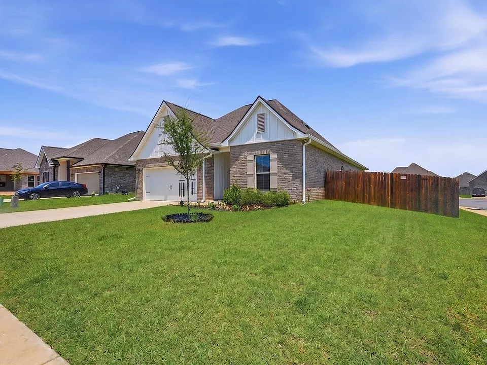 86 Alleyoak Ln