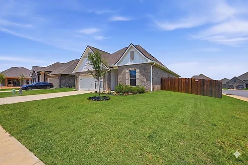 86 Alleyoak Ln Photo 1