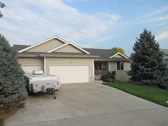 2nd image of 21855 Plum Creek Dr