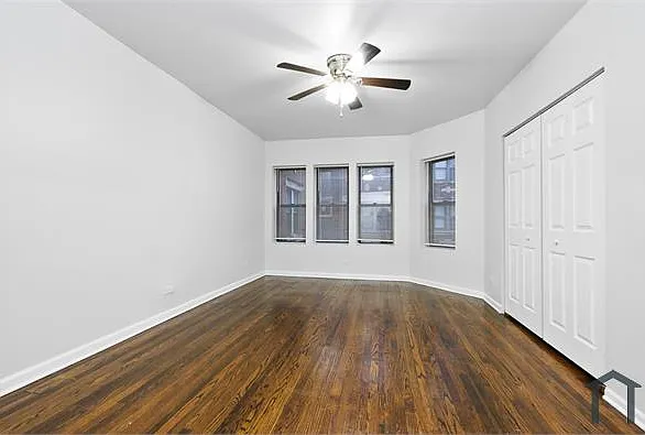 7525 S Kingston Ave #1W — Photo 6