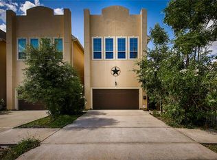 5708 Darling St, Houston, TX 77007