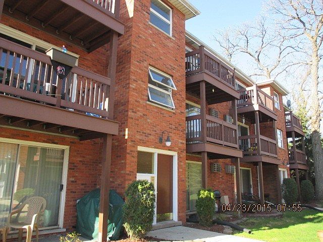 1st image of 14840 Ketelaar Dr #709