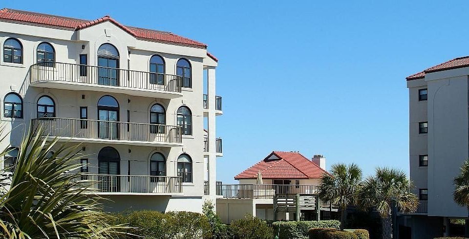 For Sale: 2400 N Lumina Ave, Wrightsville Beach, NC 28480