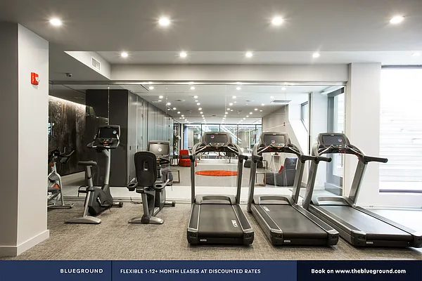 Rented by The Blueground | media 19