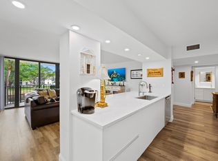 Porta Bella Yacht And Tennis Club, Boca Raton, FL 33487