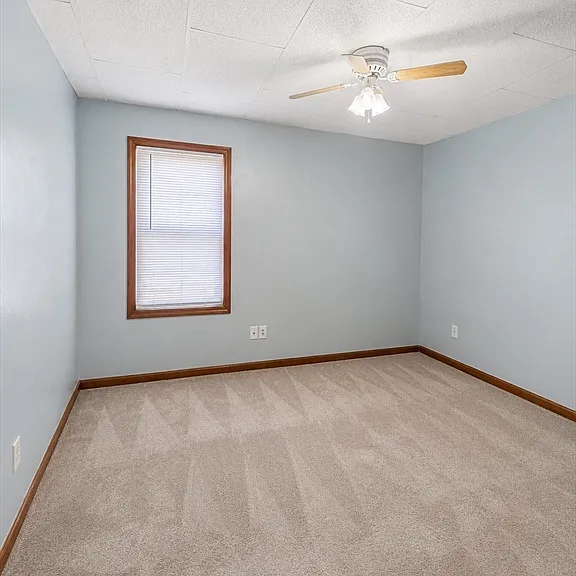 164 Hood St #1E — Photo 16