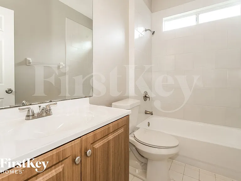 1528 Walnut Creek Dr — Photo 14