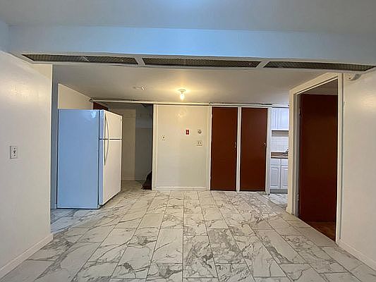 3rd image of 36-18 23rd Ave #1B