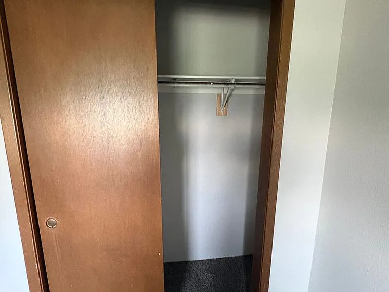 Parkview Apartments — Photo 22