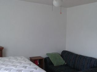 16806 Rippling Mill Dr, Sugar Land, TX 77498