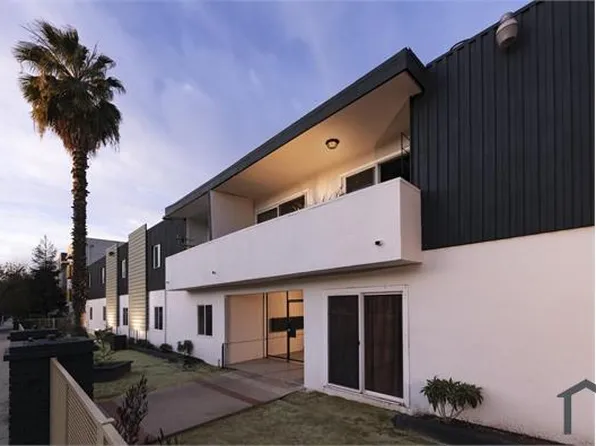 9005 Orion Ave #1, North Hills, CA 91343