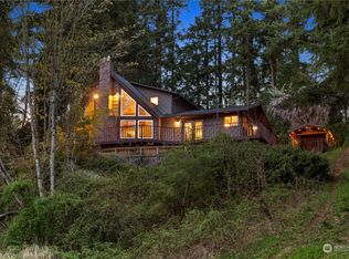 4704 W Tapps Dr E, Lake Tapps, WA 98391